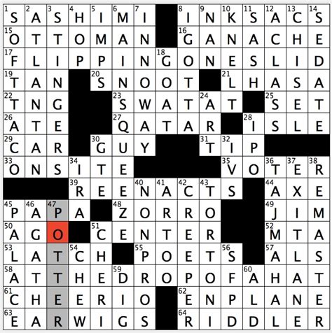  The Crossword Solver found 30 answers to "fitbit unit/446364", 4 letters crossword clue. The Crossword Solver finds answers to classic crosswords and cryptic crossword puzzles. Enter the length or pattern for better results. 
